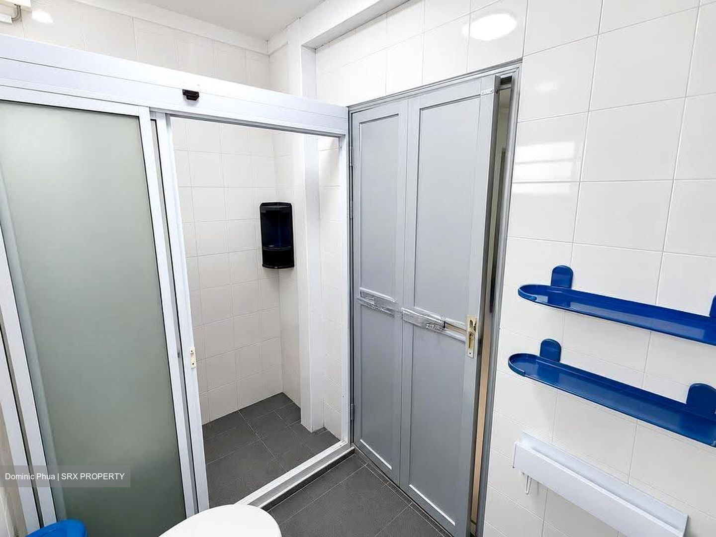 Blk 892A Woodlands Drive 50 (Woodlands), HDB 5 Rooms #629017611